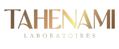 DEHERA