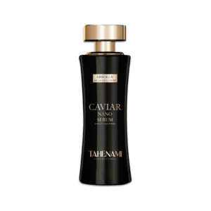Ảnh Nano Serum Tahenami cắt nền