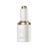 Ảnh sản phẩm Enzym Peel nước làm sạch da Tahenami