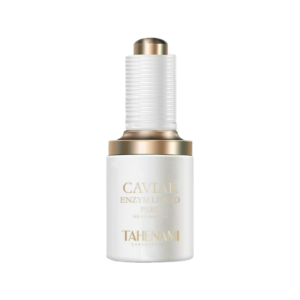 Ảnh sản phẩm Enzym Peel nước làm sạch da Tahenami