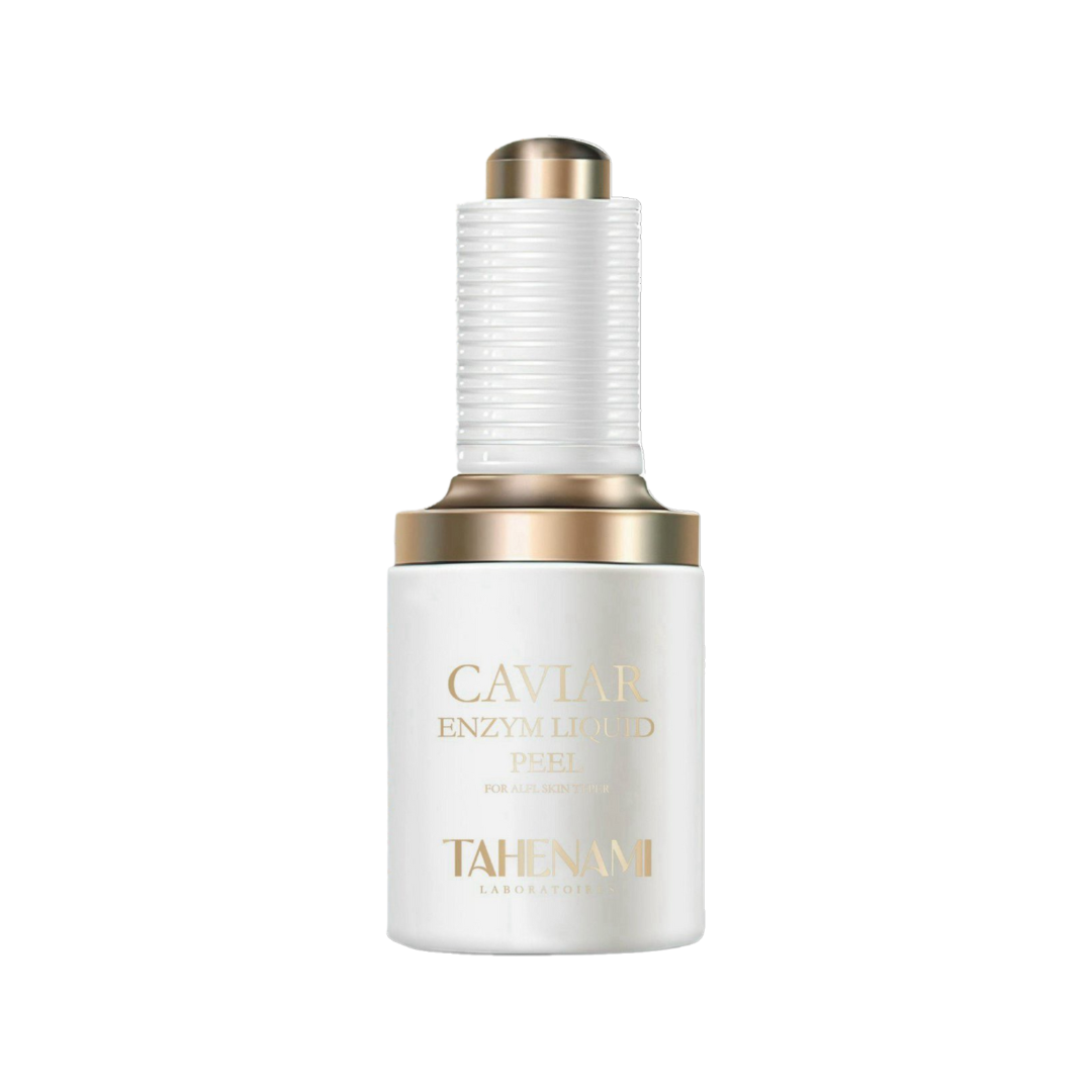 Ảnh sản phẩm Enzym Peel nước làm sạch da Tahenami