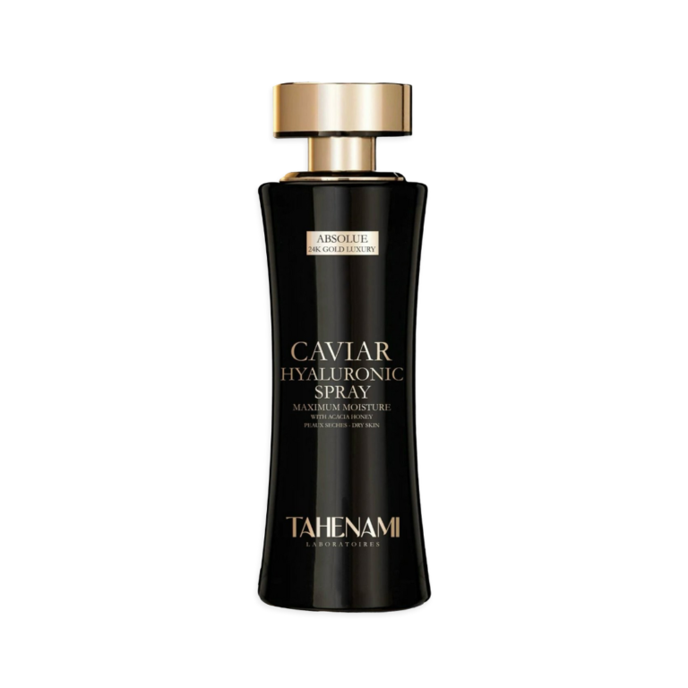 Ảnh sản phẩm Spray Xịt Khoáng hoa hồng Cắt nền