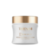 Ảnh kem dưỡng trắng da Tahenami Dark Spot