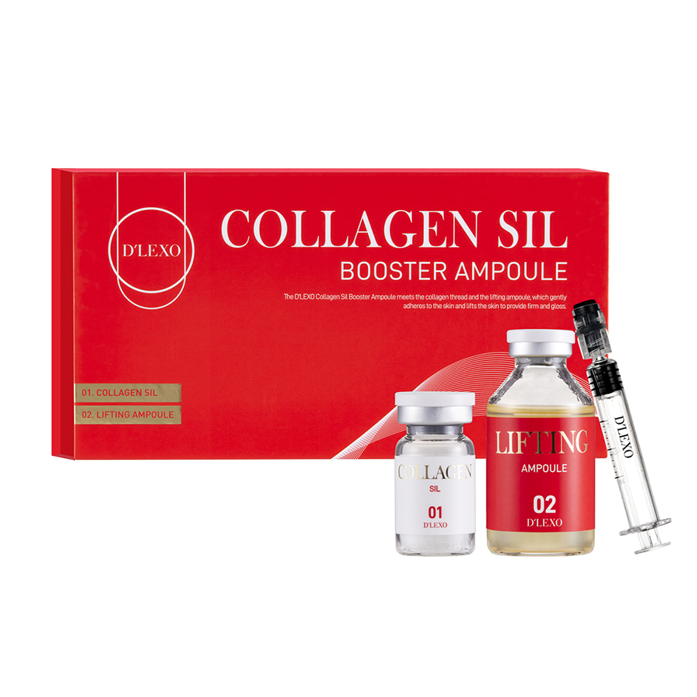 DLEXO Collagen 1